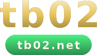 tb02 logo