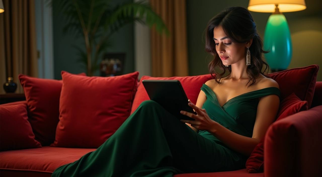 tb02 লাইভ টেবিল থেকে বেটস্লিপ — সব এক জায়গায়